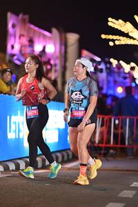 BIB: 
                            <button type="button" onclick="openModal(23590030)" class="btn btn-primary btn-sm float-right btn-popup" data-toggle="modal" data-target=".modal-high-quality">
                        <i class="fas fa-shopping-cart"></i> Add to Cart
                    </button>
                                            <button type="button" onclick="isThisMe(23590030, true)" class="btn btn-success btn-sm float-right btn-popup btn-isme hidden" data-toggle="tooltip" data-placement="bottom" title="นี่คือรูปของคุณใช่ไหม คลิกที่นี่เพื่อเอาเข้าอัลบั้ม">
                        <i class="fas fa-plus"></i> Add to album
                    </button>
                    <button type="button" onclick="isThisMe(23590030, false)" class="btn btn-warning btn-sm float-right btn-popup btn-isnotme hidden">
                        <i class="fas fa-ban"></i> Remove from album
                    </button>